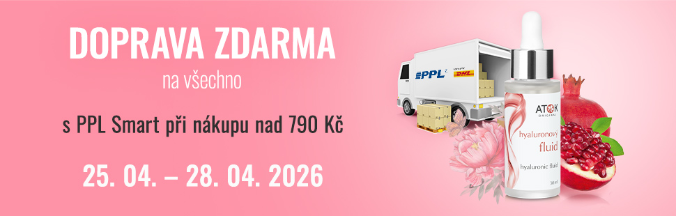 cms-banner-2026-04-doprava-zdarma-CZ